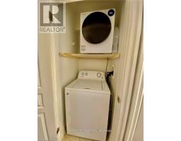 104 - 570 WILLIAM STREET - 13