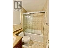 104 - 570 WILLIAM STREET - 14