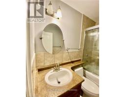 104 - 570 WILLIAM STREET - 15