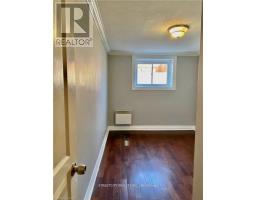 104 - 570 WILLIAM STREET - 16