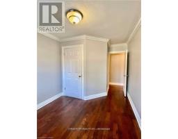 104 - 570 WILLIAM STREET - 17