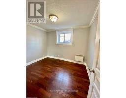 104 - 570 WILLIAM STREET - 18