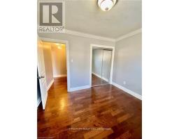 104 - 570 WILLIAM STREET - 19