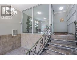 104 - 570 WILLIAM STREET - 3