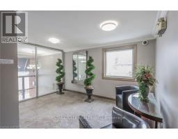 104 - 570 WILLIAM STREET - 4