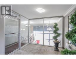 104 - 570 WILLIAM STREET - 5