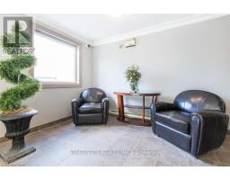 104 - 570 WILLIAM STREET - 6