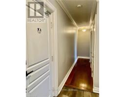 104 - 570 WILLIAM STREET - 7