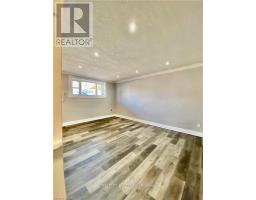 104 - 570 WILLIAM STREET - 8