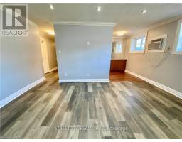 104 - 570 WILLIAM STREET - 9