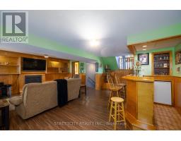 34 BRIDLINGTON ROAD - 10