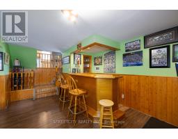 34 BRIDLINGTON ROAD - 11