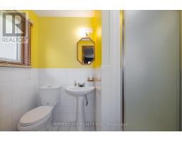 34 BRIDLINGTON ROAD - 13