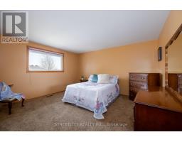 34 BRIDLINGTON ROAD - 14