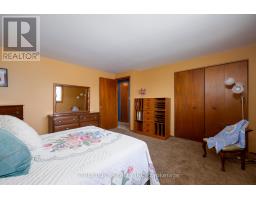 34 BRIDLINGTON ROAD - 15