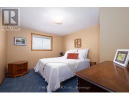 34 BRIDLINGTON ROAD - 16