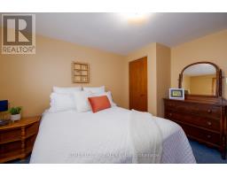 34 BRIDLINGTON ROAD - 17