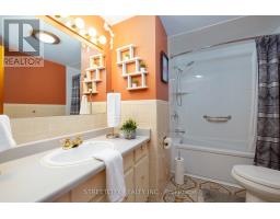 34 BRIDLINGTON ROAD - 18