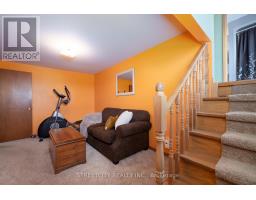 34 BRIDLINGTON ROAD - 19