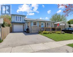 34 BRIDLINGTON ROAD - 2