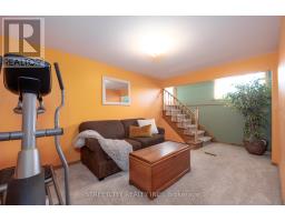 34 BRIDLINGTON ROAD - 20