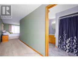 34 BRIDLINGTON ROAD - 21