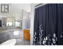 34 BRIDLINGTON ROAD - 22