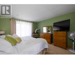 34 BRIDLINGTON ROAD - 23