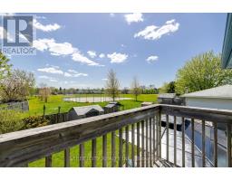 34 BRIDLINGTON ROAD - 25