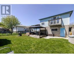 34 BRIDLINGTON ROAD - 26