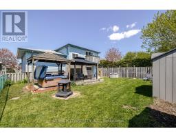 34 BRIDLINGTON ROAD - 27