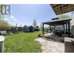 34 BRIDLINGTON ROAD - 28