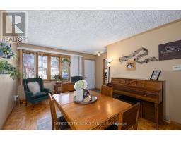 34 BRIDLINGTON ROAD - 3