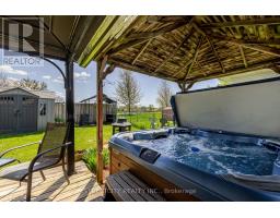 34 BRIDLINGTON ROAD - 30