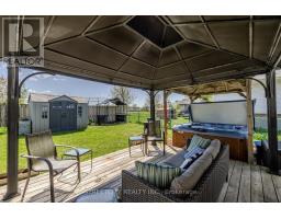 34 BRIDLINGTON ROAD - 31