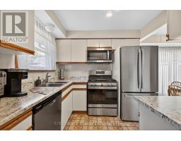 34 BRIDLINGTON ROAD - 5