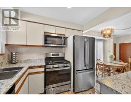 34 BRIDLINGTON ROAD - 6