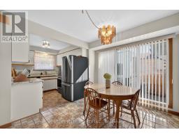 34 BRIDLINGTON ROAD - 7