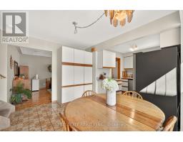 34 BRIDLINGTON ROAD - 8