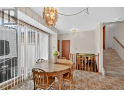 34 BRIDLINGTON ROAD - 9