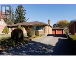 1230 HAMILTON ROAD - 1