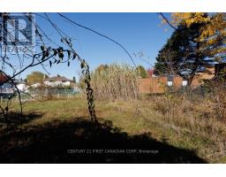 1230 HAMILTON ROAD - 10