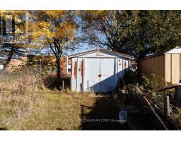 1230 HAMILTON ROAD - 11