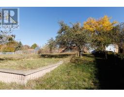 1230 HAMILTON ROAD - 13