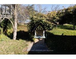 1230 HAMILTON ROAD - 14