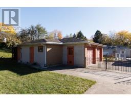 1230 HAMILTON ROAD - 15