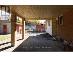 1230 HAMILTON ROAD - 16