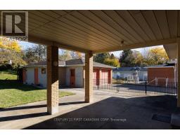 1230 HAMILTON ROAD - 17