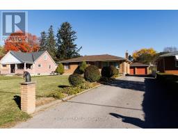 1230 HAMILTON ROAD - 2