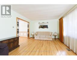 1230 HAMILTON ROAD - 20